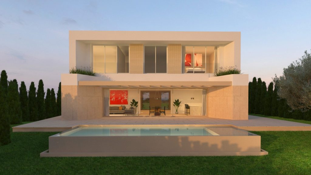 Arquitectos en Córdoba